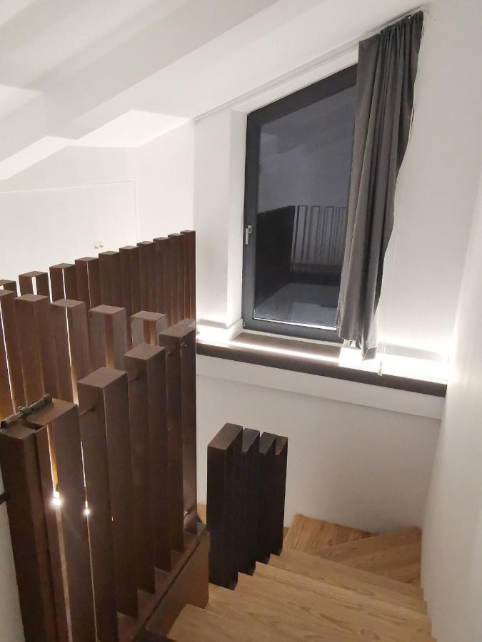 Villa Marel Trefacio Dış mekan fotoğraf